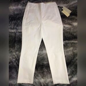 Rachel Zoe Women's Pants
